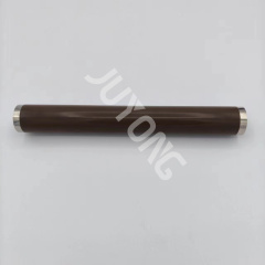 HP LASERJET M605 M630 M601 M602 M603M 604 M606 FUSER FILM, METAL FUSER SLEEVE, FUSER FILM SLEEVE