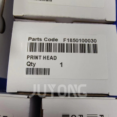 EPSON ME1100/L1300/ME70/C110  PRINT HEAD  F1850100030