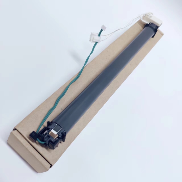HP LASERJET 1132/1136/1212/1213/1216/1219 Fuser Heater, Heating Element with Base, FUSER HEATING ROLLER  (110V) RM1-7733-FILM, RM1-7734-FILM (220V)