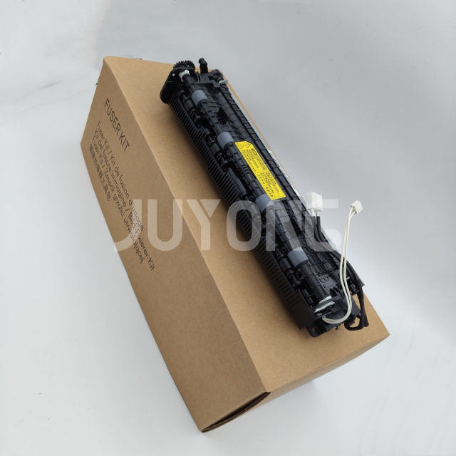 HP Neverstop Laser NS1200 NS1020 NS1000 NS1005 M136 M138 M131 M136 M103 M108 Fuser Heater, Heating Element with Base, FUSER HEATING ROLLER  JC91-01268A JC91-01274A (220V)