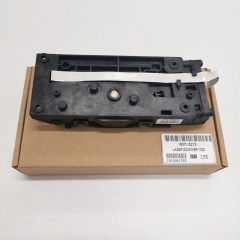 HP LaserJet M1005, 1020, 1018, CANON LBP2900 LASER SCANNER UNIT RM1-2013, RM1-4743, FM2-2933