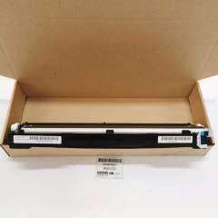 HP LaserJet Enterprise MFP M630 M680 M525 M575  SCANNER HEAD, CCD, SCANNER UNIT  CC350-60011