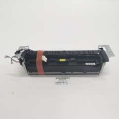HP LaserJet Pro 400 402 403 M402dn M403d M426dn M427d  FUSER ASSEMBLY, FUSER UNIT  RM2-5424-000/: 110V   RM2-5425-000/RM2-5399---VOLTAGE: 220V