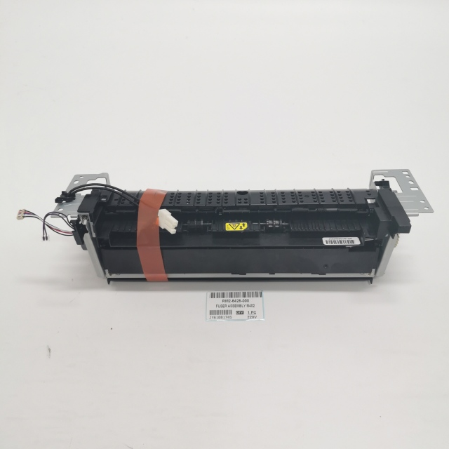 HP LaserJet Pro 400 402 403 M402dn M403d M426dn M427d  FUSER ASSEMBLY, FUSER UNIT  RM2-5424-000/: 110V   RM2-5425-000/RM2-5399---VOLTAGE: 220V