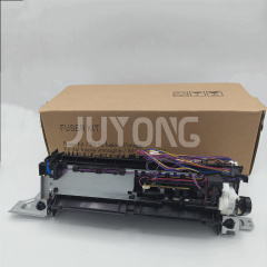 HP Laserjet CP1025/M175/M275/M176/M177  FUSER ASSEMBLY, FUSER UNIT, FUSER ASSY  RM1-7211-000 ---VOLTAGE: 110V  RM1-7269-000 ---VOLTAGE: 220V