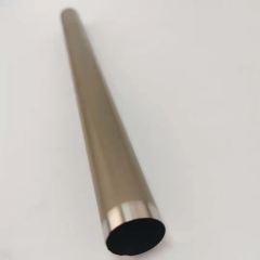 HP LASERJET P1505/1505N/1522N/1522NF FUSER FILM, METAL FUSER SLEEVE, FUSER FILM SLEEVE