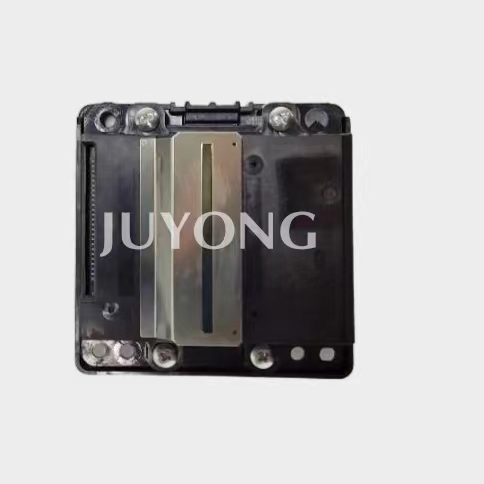 EPSON  L6160 L6161 L6166 L6168 L6170 L6171 L6176 L6178 L6180 L6190 L6198 ET3750  PRINTHEAD, PRINT HEAD  FA35011/FA35010/IG513V-1