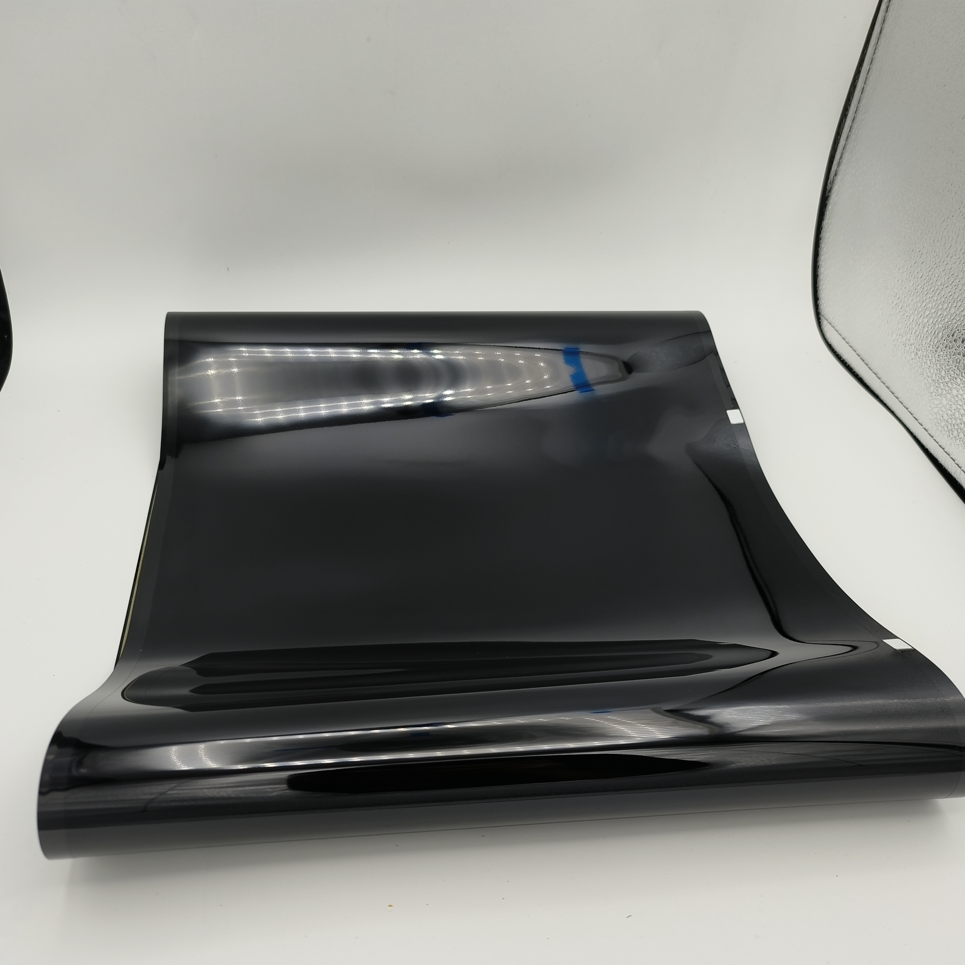 FOR HP CP5225 CP5525 M775 M750  CE516A, CE979A TRANSFER BELT FILM ITB BELT ONLY