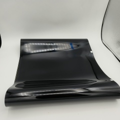FOR HP CP5225 CP5525 M775 M750  CE516A, CE979A TRANSFER BELT FILM ITB BELT ONLY
