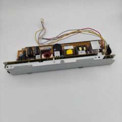 HP M351 M451 M351a M451nw M451dn M451dw POWER SUPPLY BOARD RM1-8037 (220V), RM1-8036 (110V)