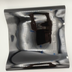 FOR HP CP5225 CP5525 M775 M750  CE516A, CE979A TRANSFER BELT FILM ITB BELT ONLY