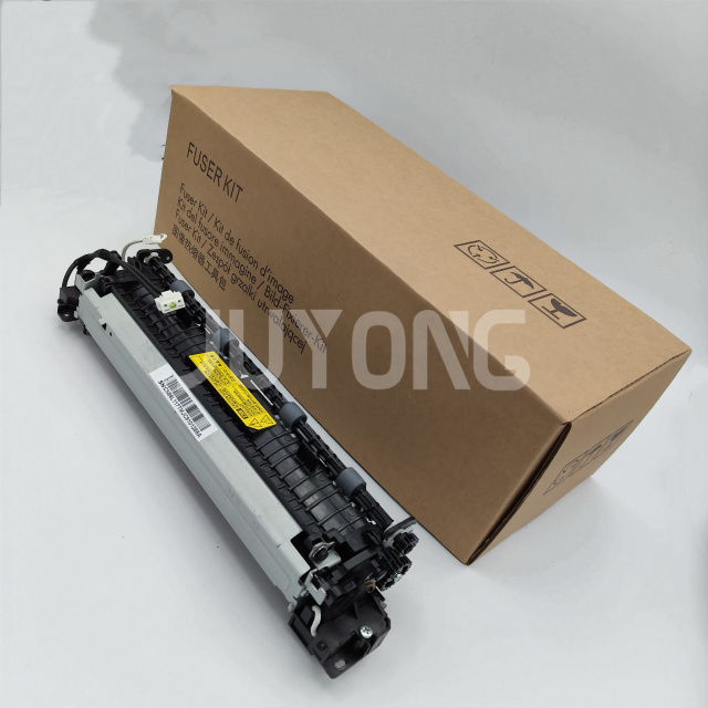 HP Neverstop Laser NS1200 NS1020 NS1000 NS1005 M136 M138 M131 M136 M103 M108 Fuser Heater, Heating Element with Base, FUSER HEATING ROLLER  JC91-01268A JC91-01274A (220V)