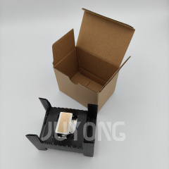 EPSON ME1100/L1300/ME70/C110  PRINT HEAD  F1850100030