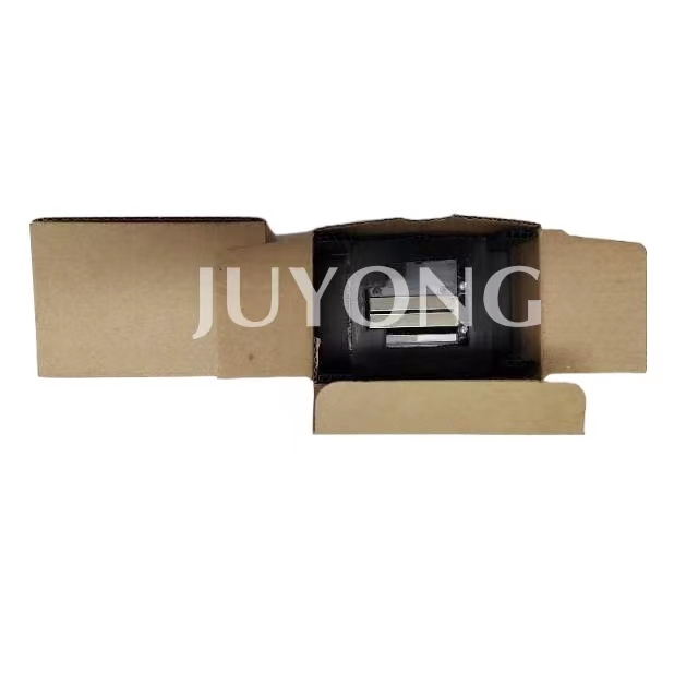 EPSON  L6160 L6161 L6166 L6168 L6170 L6171 L6176 L6178 L6180 L6190 L6198 ET3750  PRINTHEAD, PRINT HEAD  FA35011/FA35010/IG513V-1