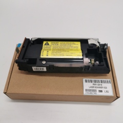 HP LaserJet M1005, 1020, 1018, CANON LBP2900 LASER SCANNER UNIT RM1-2013, RM1-4743, FM2-2933