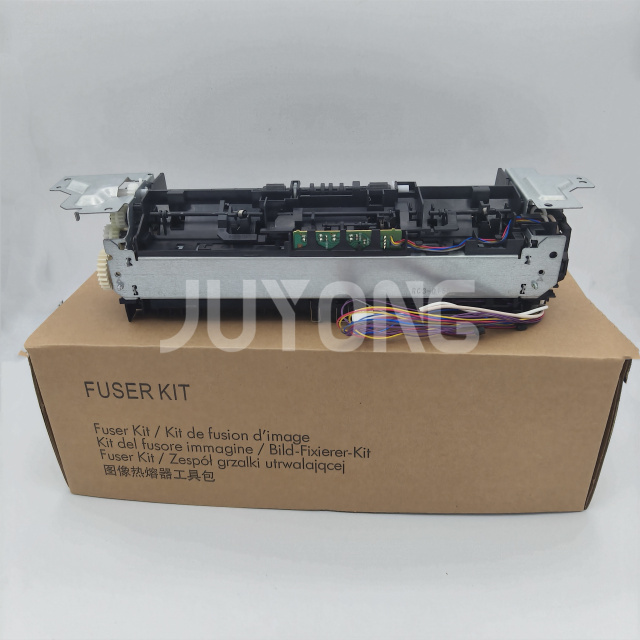 HP Laserjet CP1025/M175/M275/M176/M177  FUSER ASSEMBLY, FUSER UNIT, FUSER ASSY  RM1-7211-000 ---VOLTAGE: 110V  RM1-7269-000 ---VOLTAGE: 220V