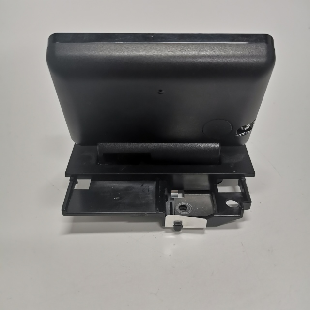 HP Laserjet 607n 607dn 608n 608dn 609dn  CONTROL PANEL, DISPLAY PANEL  RM2-1267, RM2-9259, RM2-1259