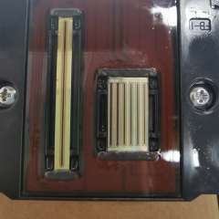 Canon IB4020 IB4050 IB4080 IB4180 MB2020 MB2050 MB2320 MB2350 MB5020 MB5050 MB5080 MB5180 5350  PRINT HEAD  QY6-0087
