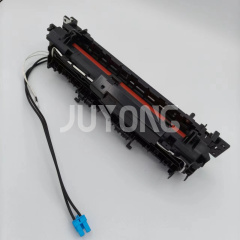 HP Laserjet M150/MFP178/MFP179 FUSER ASSEMBLY, FUSER UNIT, FUSER ASSY JC91-01079A ---VOLTAGE: 110V   JC91-01080A/JC61-04987A ---VOLTAGE: 220V