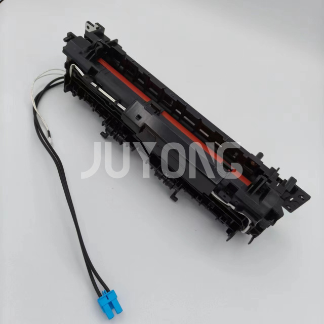 HP Laserjet M150/MFP178/MFP179 FUSER ASSEMBLY, FUSER UNIT, FUSER ASSY JC91-01079A ---VOLTAGE: 110V   JC91-01080A/JC61-04987A ---VOLTAGE: 220V