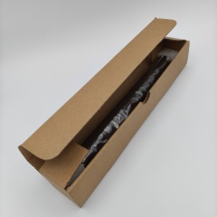 HP LASERJET P4015 P4515 P4014 FUSER FILM, METAL FUSER SLEEVE, FUSER FILM SLEEVE