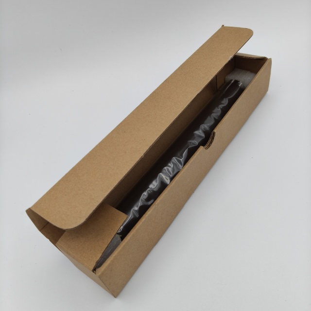 HP LASERJET P4015 P4515 P4014 FUSER FILM, METAL FUSER SLEEVE, FUSER FILM SLEEVE