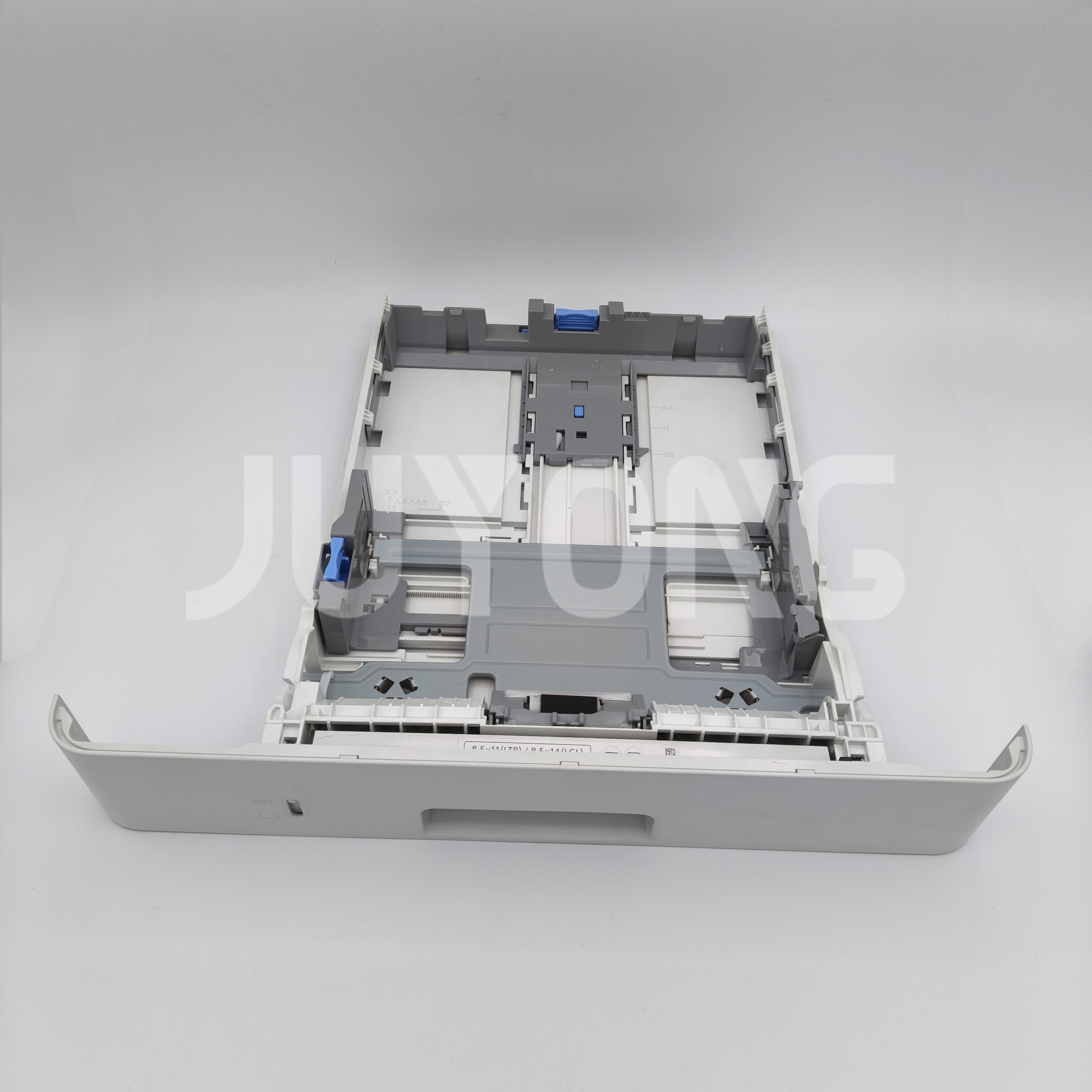 Canon lbp212/214/215/LBP211/213/223/mf421/426/428/429  PAPER TRAY, TRAY 2, TRAY  FU2-1855-000