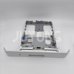 Canon lbp212/214/215/LBP211/213/223/mf421/426/428/429  PAPER TRAY, TRAY 2, TRAY  FU2-1855-000