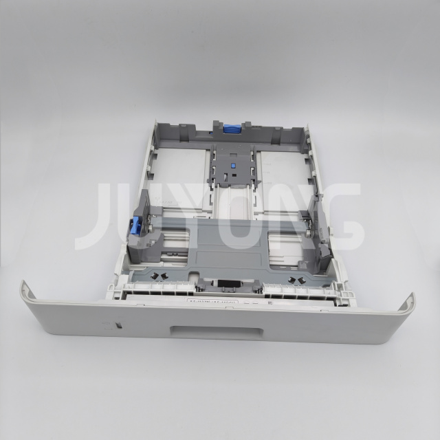 Canon lbp212/214/215/LBP211/213/223/mf421/426/428/429  PAPER TRAY, TRAY 2, TRAY  FU2-1855-000