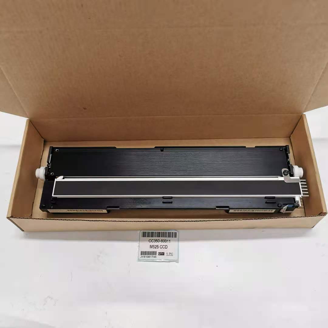 HP LaserJet Enterprise MFP M630 M680 M525 M575  SCANNER HEAD, CCD, SCANNER UNIT  CC350-60011