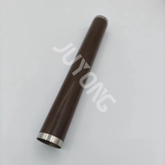 HP LASERJET M605 M630 M601 M602 M603M 604 M606 FUSER FILM, METAL FUSER SLEEVE, FUSER FILM SLEEVE