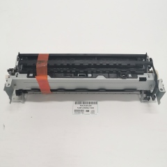 HP LaserJet Pro 400 402 403 M402dn M403d M426dn M427d  FUSER ASSEMBLY, FUSER UNIT  RM2-5424-000/: 110V   RM2-5425-000/RM2-5399---VOLTAGE: 220V