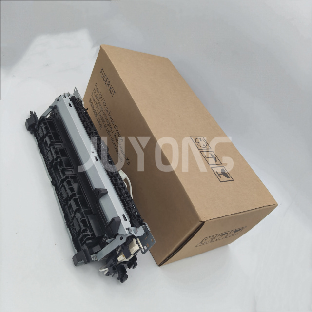 HP Laserjet TANK MFP 1005/1020/2602/2604/2606/1600/2600 FUSER ASSEMBLY, FUSER UNIT, FUSER ASSY  VOLTAGE: 110V/220V