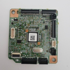 HP LASERJET PRO M404 M405 M428 M429  DC BOARD / DC CONTROLLER  RM3-7409, RM3-7580, RM3-7578