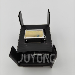 EPSON ME1100/L1300/ME70/C110  PRINT HEAD  F1850100030