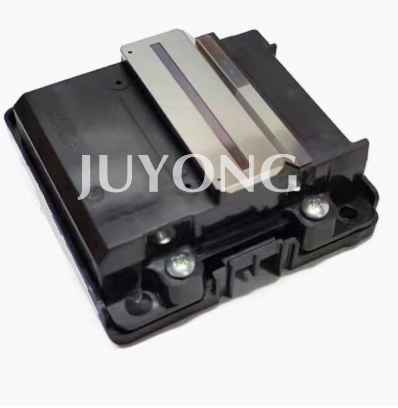 EPSON  L6160 L6161 L6166 L6168 L6170 L6171 L6176 L6178 L6180 L6190 L6198 ET3750  PRINTHEAD, PRINT HEAD  FA35011/FA35010/IG513V-1