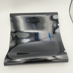 FOR HP CP5225 CP5525 M775 M750  CE516A, CE979A TRANSFER BELT FILM ITB BELT ONLY