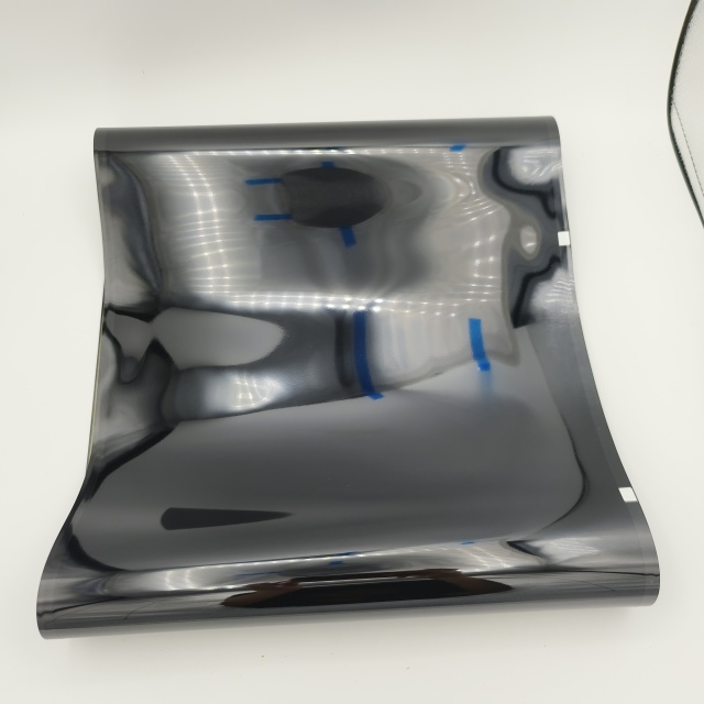 FOR HP CP5225 CP5525 M775 M750  CE516A, CE979A TRANSFER BELT FILM ITB BELT ONLY