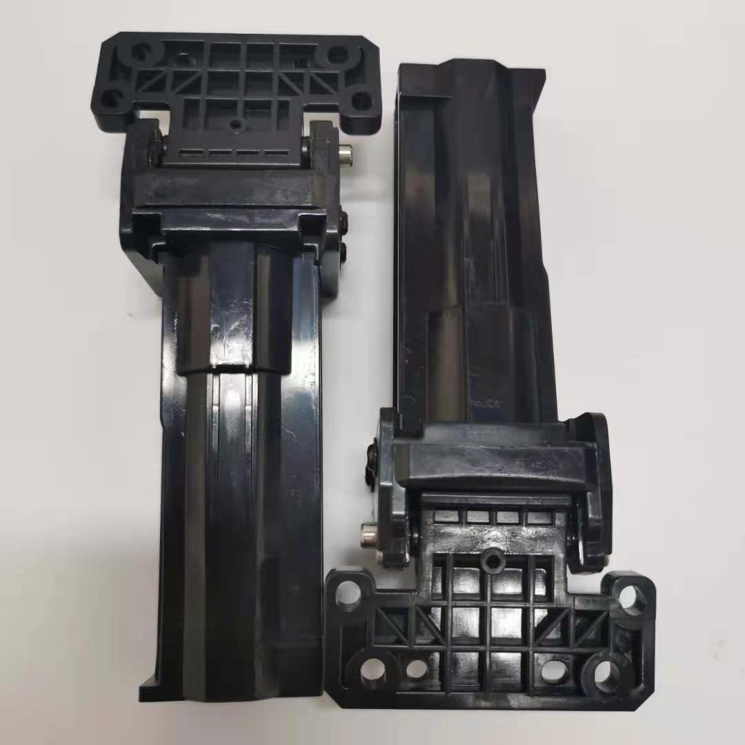 HP Laserjet MFP M830 M880 ADF HINGES  A8T68-60025