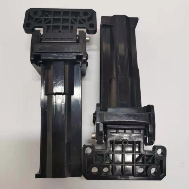 HP Laserjet MFP M830 M880 ADF HINGES  A8T68-60025