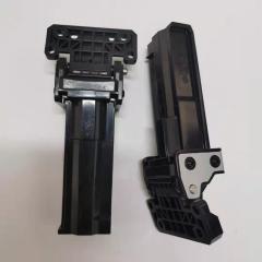HP Laserjet MFP M830 M880 ADF HINGES  A8T68-60025