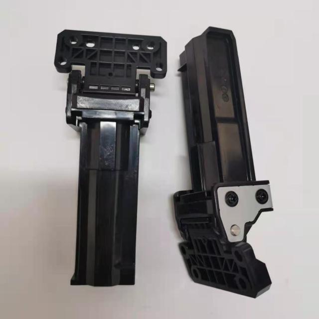 HP Laserjet MFP M830 M880 ADF HINGES  A8T68-60025