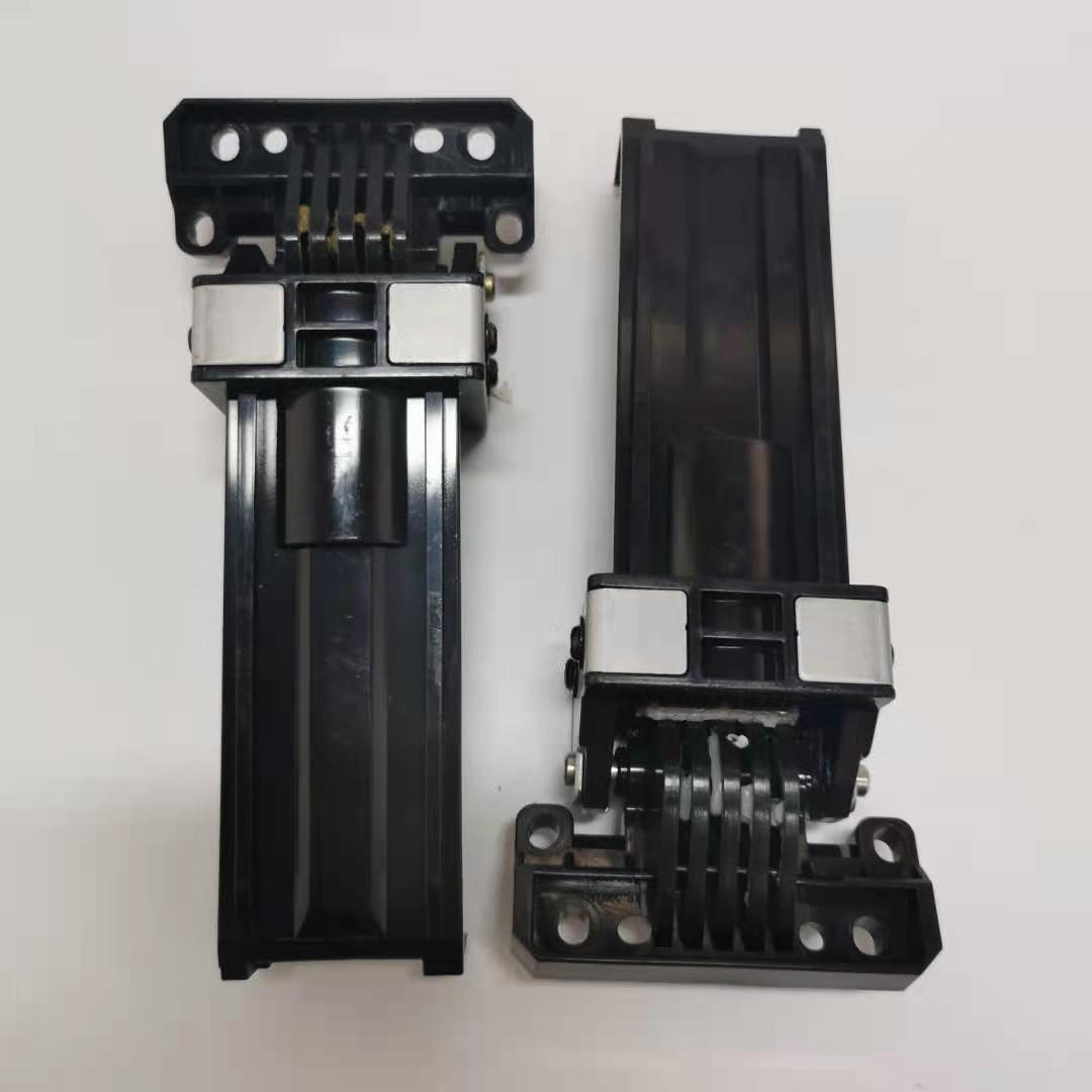 HP Laserjet MFP M830 M880 ADF HINGES  A8T68-60025