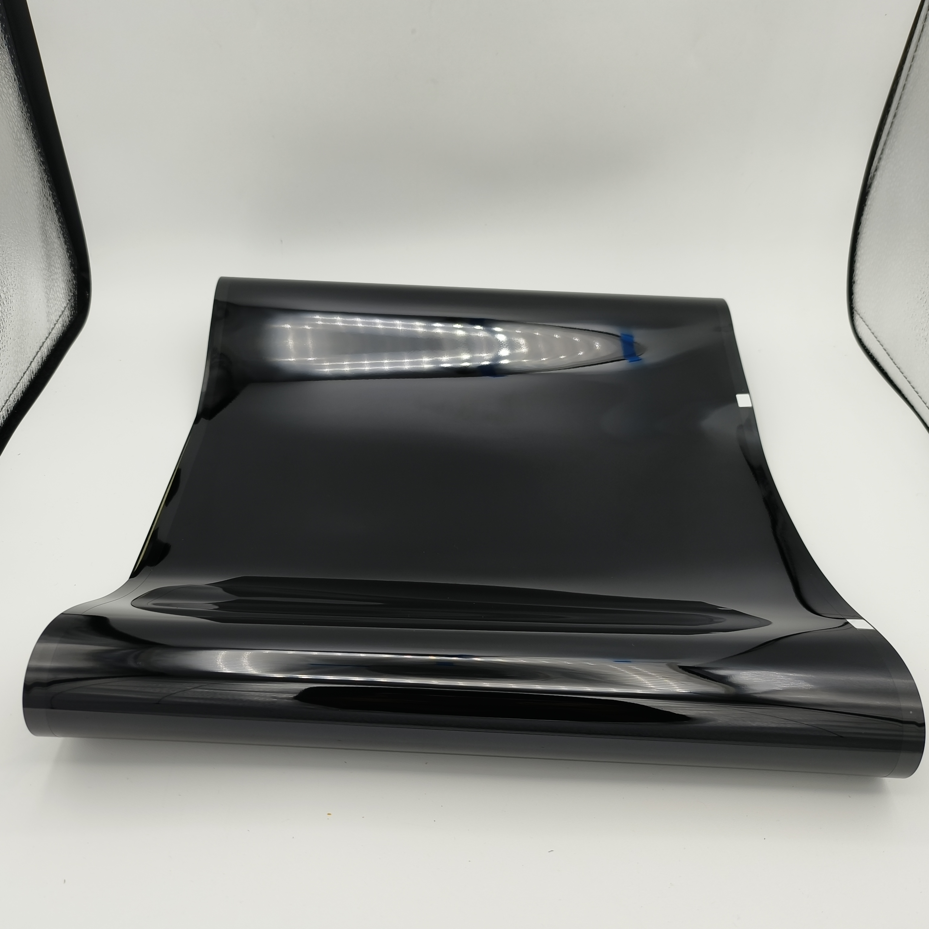FOR HP CP5225 CP5525 M775 M750  CE516A, CE979A TRANSFER BELT FILM ITB BELT ONLY
