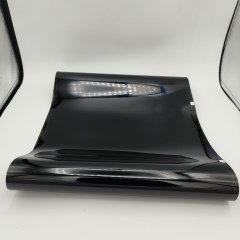 FOR HP CP5225 CP5525 M775 M750  CE516A, CE979A TRANSFER BELT FILM ITB BELT ONLY
