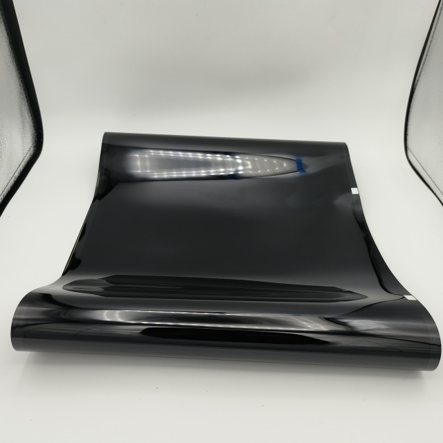 FOR HP CP5225 CP5525 M775 M750  CE516A, CE979A TRANSFER BELT FILM ITB BELT ONLY