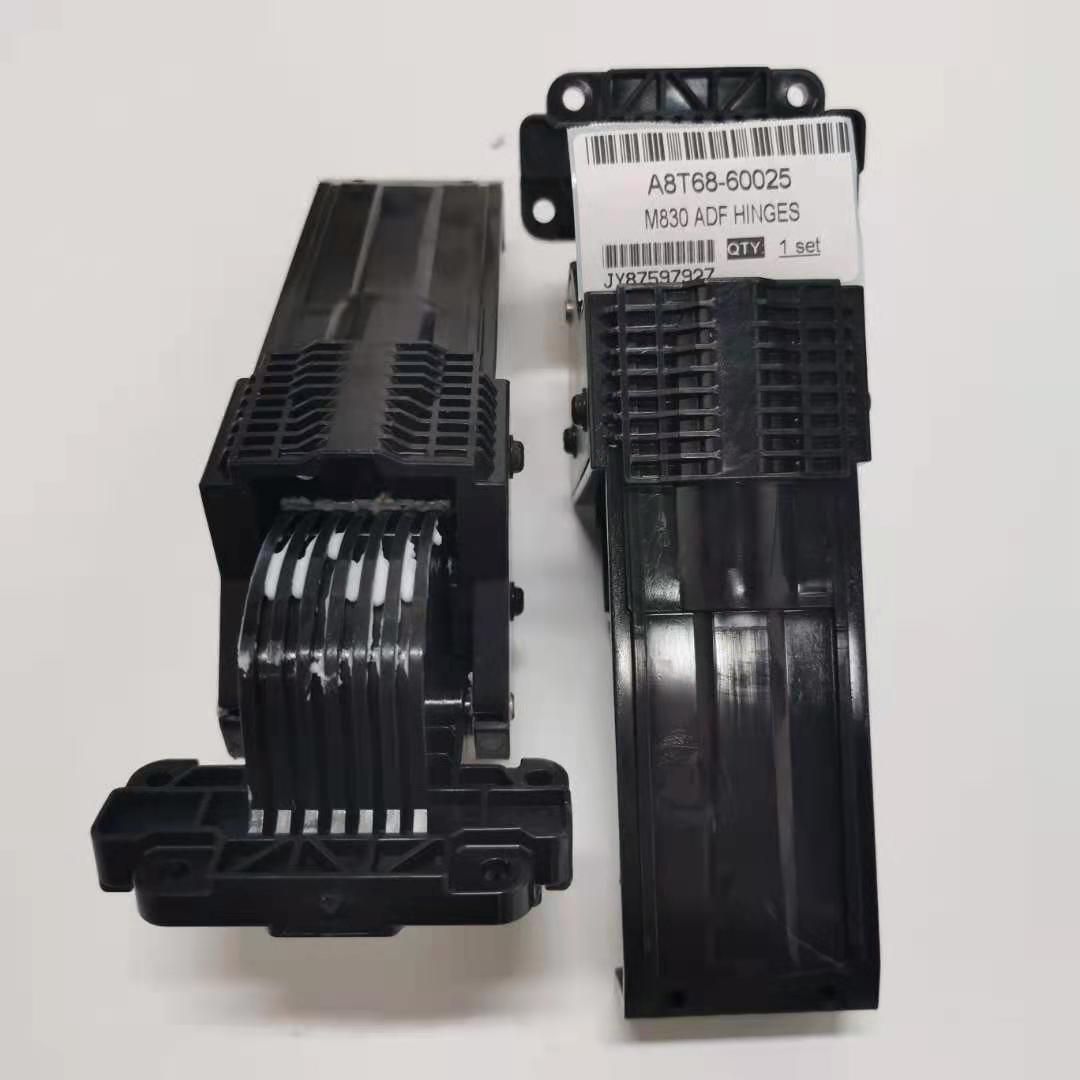 HP Laserjet MFP M830 M880 ADF HINGES  A8T68-60025
