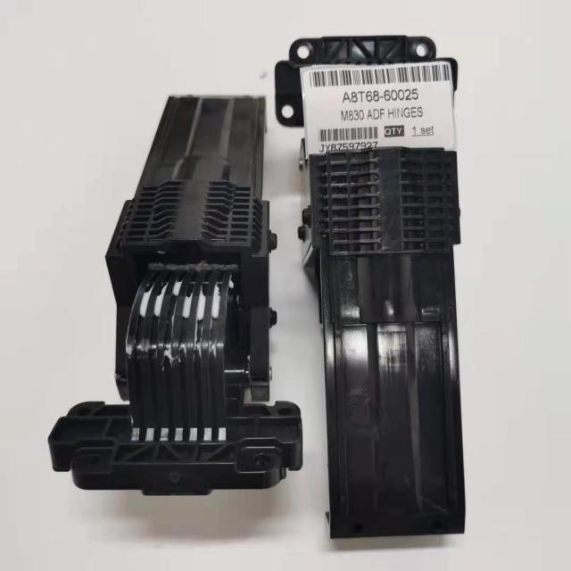 HP Laserjet MFP M830 M880 ADF HINGES  A8T68-60025