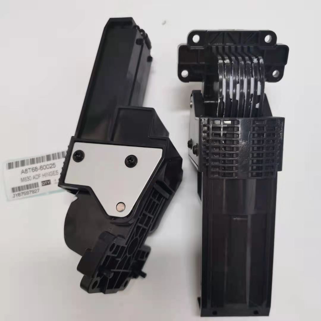 HP Laserjet MFP M830 M880 ADF HINGES  A8T68-60025