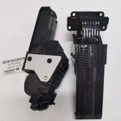 HP Laserjet MFP M830 M880 ADF HINGES  A8T68-60025